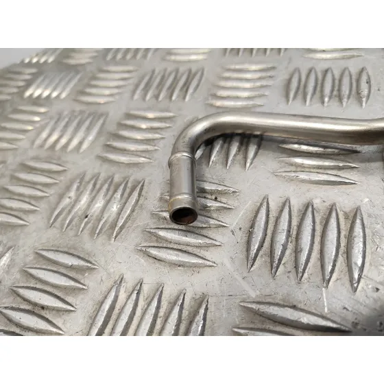 Tubo para Volkswagen Golf V Berlina (1K1)
