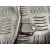Tubo para Volkswagen Golf V Berlina (1K1)