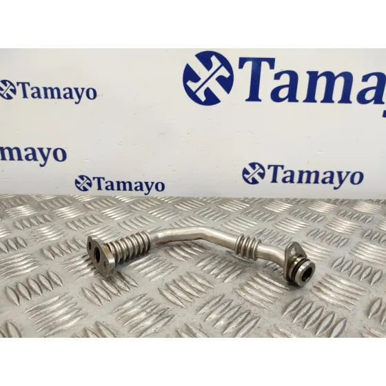 Tubo para Seat Ateca (Kh7)