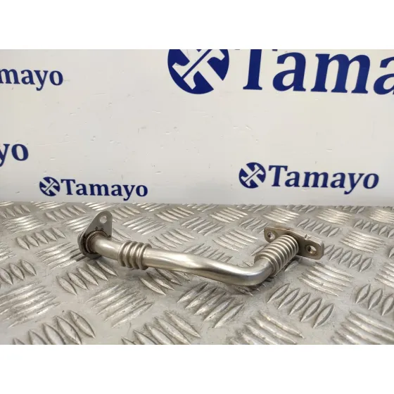Tubo para Seat Ateca (Kh7)