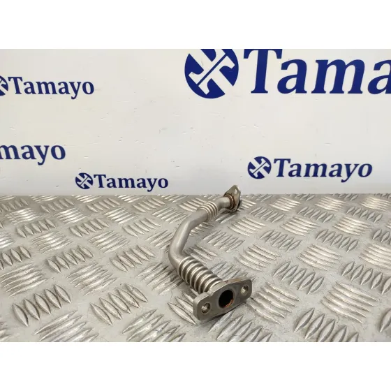 Tubo para Seat Ateca (Kh7)