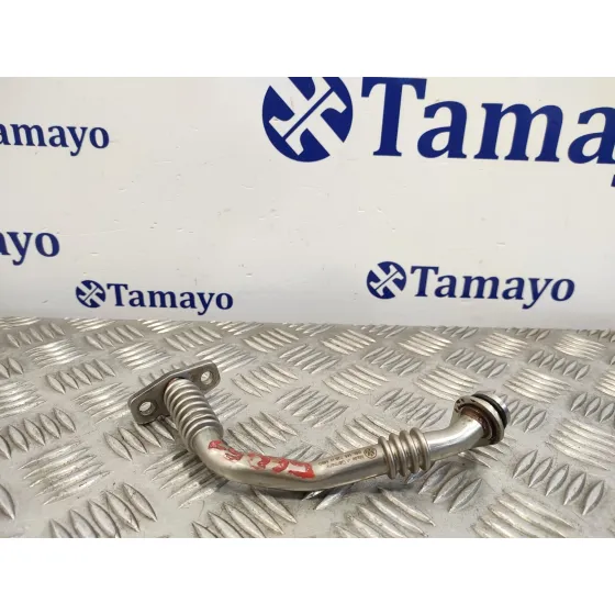 Tubo para Seat Ateca (Kh7)