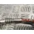 Tubo para Seat Ateca (Kh7)