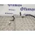 Tubos Aire Acondicionado para Renault Scenic Iii