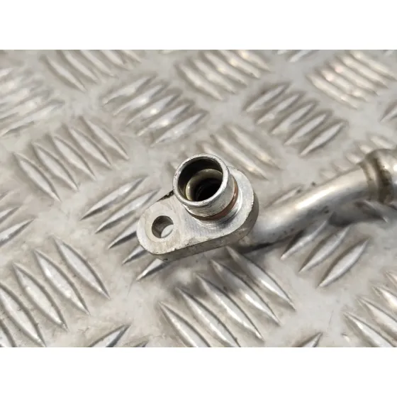 Tubos Aire Acondicionado para Renault Scenic Iii
