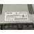 Centralita Motor Uce para Citroën C4 Grand Picasso
