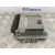 Centralita Motor Uce para Citroën C4 Grand Picasso