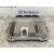 Centralita Motor Uce para Citroën C4 Grand Picasso