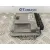 Centralita Motor Uce para Citroën C4 Grand Picasso
