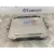 Centralita Motor Uce para Citroën C4 Grand Picasso