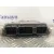 Centralita Motor Uce para Citroën C4 Grand Picasso