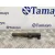 Bobina Encendido para Renault Laguna Ii (Bg0)