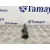 Bobina Encendido para Renault Laguna Ii (Bg0)