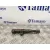 Bobina Encendido para Renault Laguna Ii (Bg0)