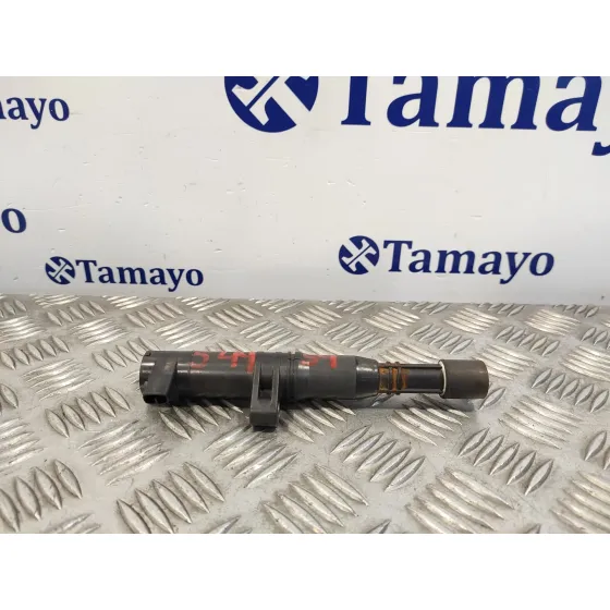 Bobina Encendido para Renault Laguna Ii (Bg0)