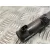 Bobina Encendido para Renault Laguna Ii (Bg0)