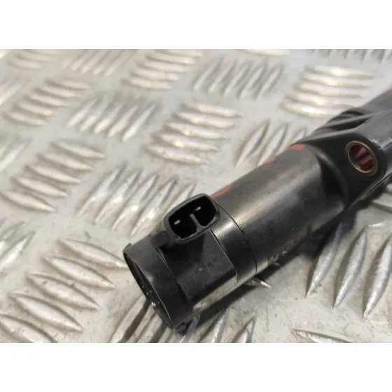 Bobina Encendido para Renault Laguna Ii (Bg0)