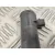 Bobina Encendido para Renault Laguna Ii (Bg0)
