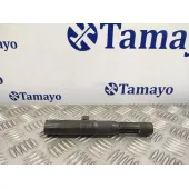 Bobina Encendido para Renault Laguna Ii (Bg0)