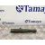 Bobina Encendido para Renault Laguna Ii (Bg0)