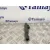 Bobina Encendido para Renault Laguna Ii (Bg0)