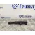 Bobina Encendido para Renault Laguna Ii (Bg0)
