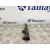 Bobina Encendido para Renault Laguna Ii (Bg0)
