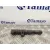 Bobina Encendido para Renault Laguna Ii (Bg0)