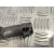 Bobina Encendido para Renault Laguna Ii (Bg0)