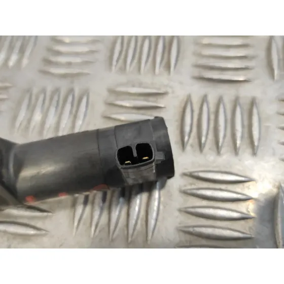 Bobina Encendido para Renault Laguna Ii (Bg0)