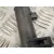 Bobina Encendido para Renault Laguna Ii (Bg0)
