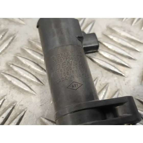 Bobina Encendido para Renault Laguna Ii (Bg0)