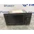 Sistema Navegacion Gps para Audi A4 Avant (8E)