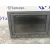 Sistema Navegacion Gps para Audi A4 Avant (8E)