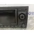 Sistema Navegacion Gps para Audi A4 Avant (8E)