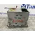 Sistema Navegacion Gps para Audi A4 Avant (8E)