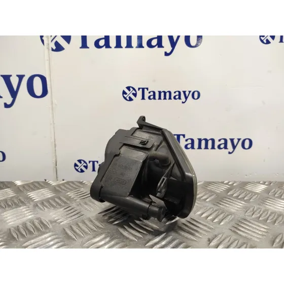 Faro Antiniebla Izquierdo para Audi Q7 (4L)
