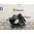 Faro Antiniebla Izquierdo para Audi Q7 (4L)
