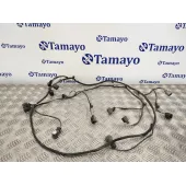 Cable para Audi Q7 (4L)