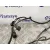 Cable para Audi Q7 (4L)