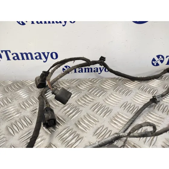 Cable para Audi Q7 (4L)