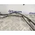 Cable para Audi Q7 (4L)