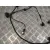 Cable para Audi Q7 (4L)