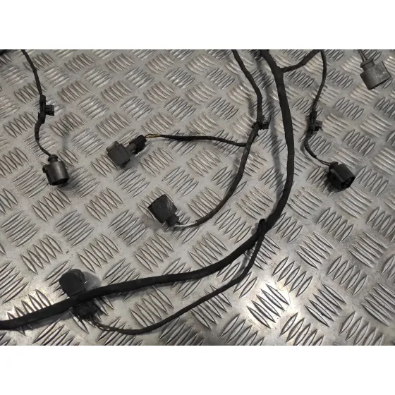 Cable para Audi Q7 (4L)