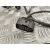 Cable para Audi Q7 (4L)