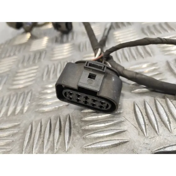 Cable para Audi Q7 (4L)
