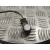 Cable para Audi Q7 (4L)