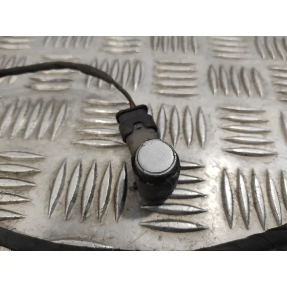 Cable para Audi Q7 (4L)