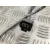 Cable para Audi Q7 (4L)