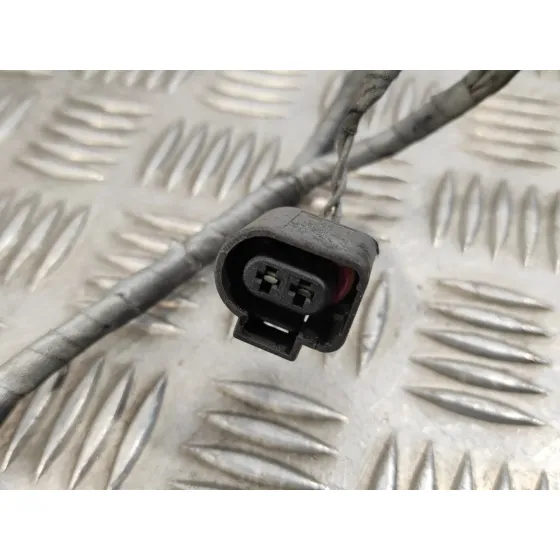 Cable para Audi Q7 (4L)